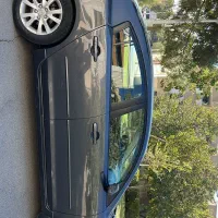 مزدا۳|خودرو سواری و وانت|اصفهان, طامه|دیوار