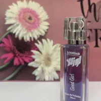عطر و ادکلن لوزدر