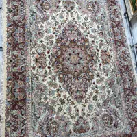 تک 9متری خطیبی30 رج