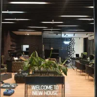 برقکار،سیم کش حرفه ای اتصالی درسراسرمشهدشبانه روزی