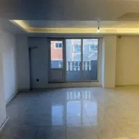 فروش-واحد-بر-خ-تختی-58-متر-لوکس-فتحی