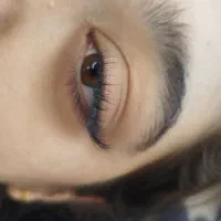 فرصت استثنایی برای شما|خدمات آرایشگری و زیبایی|سنگر, |دیوار