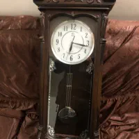 ساعت دیواری|ساعت دیواری و تزئینی|اردبیل, |دیوار