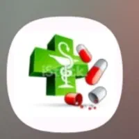 استخدام کارشناس کامپیوتر در داروخانه