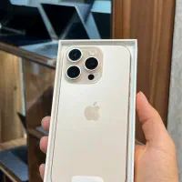 فروش گوشی قسطی/اقساطی سامسونگ|موبایل|اهواز, کوی ترابری|دیوار