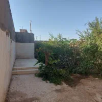 منزل مسکونی واقع در رشتخوار -تربت حیدریه|فروش خانه و ویلا|رشتخوار, |دیوار