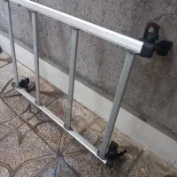 باربندماشین