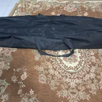 گهواره|تخت و صندلی بچه|کرمانشاه, |دیوار