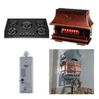 تعمیرات نصب سرویس آبگرمکن بخاری پمپ اب لوله کش|خدمات پیشه و مهارت|سبزوار, قاضی زاد|دیوار