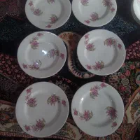 پلوخوری چینی