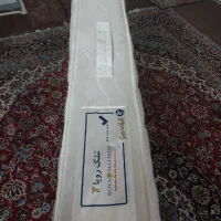تشک رویا ۲×۹۰ تمیز|تشک تختخواب|تهران, جی|دیوار