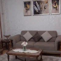 اجاره منزل مسکونی|اجارهٔ آپارتمان|کرج, کمال‌شهر|دیوار