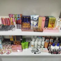 آرایشی زیبایی