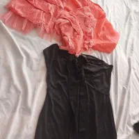 ۱۱ تا لباس اکثرا در حد نو  همه یکجا به فروش می رسد|لباس|تبریز, |دیوار