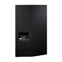 باند بلندگو دایناکورد ای وی elx15 ev|سیستم صوتی خانگی|تهران, امام حسین|دیوار