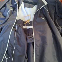 ست ورزشی آستردار نونو استفاده نشده