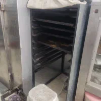 فروش|ماشین‌آلات صنعتی|بابل, |دیوار