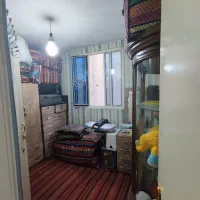 55 مترتکواحدی بریانک هلال اهمرغربی 2دقیقه تا مترو|اجارهٔ آپارتمان|تهران, بریانک|دیوار