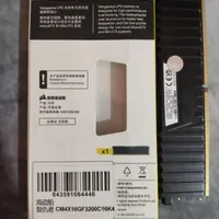 ram ddr 4|قطعات و لوازم جانبی رایانه|گرگان, |دیوار