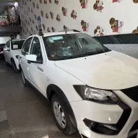 کوییکS مدل 1403 خشک