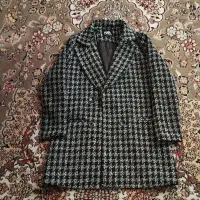 پالتو|لباس|زاهدان, |دیوار