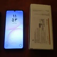 galaxy A07
