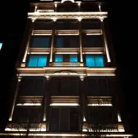 اپارتمان120-متری-دوخواب-مفتح