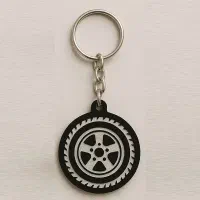 جاکلیدی تبلیغاتی|خدمات رایانهای و موبایل|تهران, بهارستان|دیوار