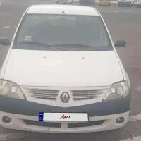 ال نود دوگانه مدل ۸۹