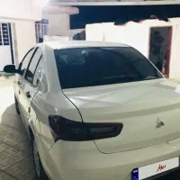 سهند S|خودرو سواری و وانت|یاسوج, |دیوار