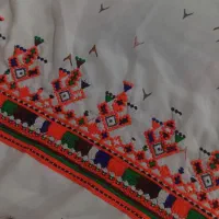 کپنال موسوم