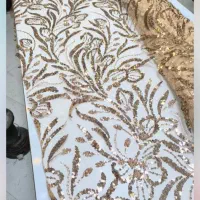 پارچه مجلسی و‌ مانتو به قیمت فاکتور