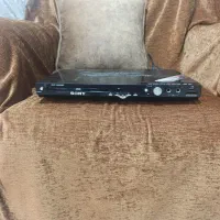 DVD سونی