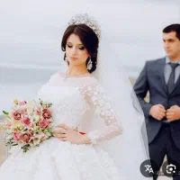 آتلیه عکاسی و فیلمبرداری|خدمات پذیرایی، مراسم|دزفول, |دیوار