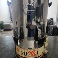 سبزی خوردکن ۳