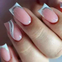 کاشت ناخن در فلاح و اموزش کاشت ناخن با تخفیف|خدمات زیبایی و سلامت|تهران, سجاد|دیوار