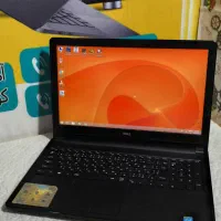 مارک دل نسل ۵ هارد ۵۰۰ رم ۸ با لوازم کامل|رایانه همراه|مهرستان, |دیوار