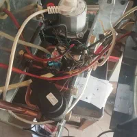 تعمیر ات پکیجهای ایران و بوتان|خدمات پیشه و مهارت|تهران, نصرت|دیوار