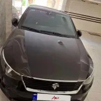 تارا v1 پلاس   بدون خط و خش و نقطه|خودرو سواری و وانت|اردبیل, |دیوار