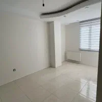 اجاره واحد205متری/فول امکانات/شهریار وایین|اجارهٔ آپارتمان|شهریار, شهرک وائین|دیوار