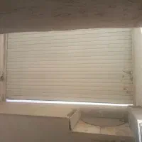 سوئیت دربست۲۵۰ رهن و اجاره