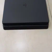 پلی استیشن 4|کنسول، بازی ویدئویی و آنلاین|شهریار, شهرک امیریه|دیوار