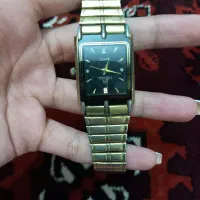ساعت