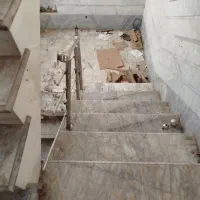 سنگ پله