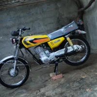 موتور200نیکتاز