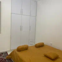 منزل مبله کنار دریا/ساعتی/روزانه|اجارهٔ کوتاهمدت آپارتمان و سوئیت|بوشهر, |دیوار