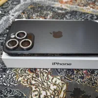 iphone 14 promax