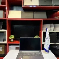لنوو اوپن باکس Ryzen7 نسل ۱۳ گارانتی|رایانه همراه|بندر انزلی, سامانسر|دیوار