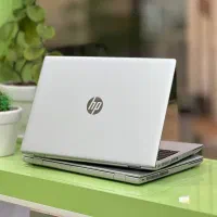 لپ تاپ HP ProBook 650 G5 i7