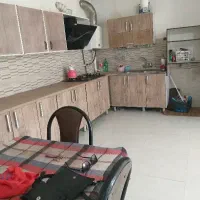 رهن اجاره خانه ویلایی